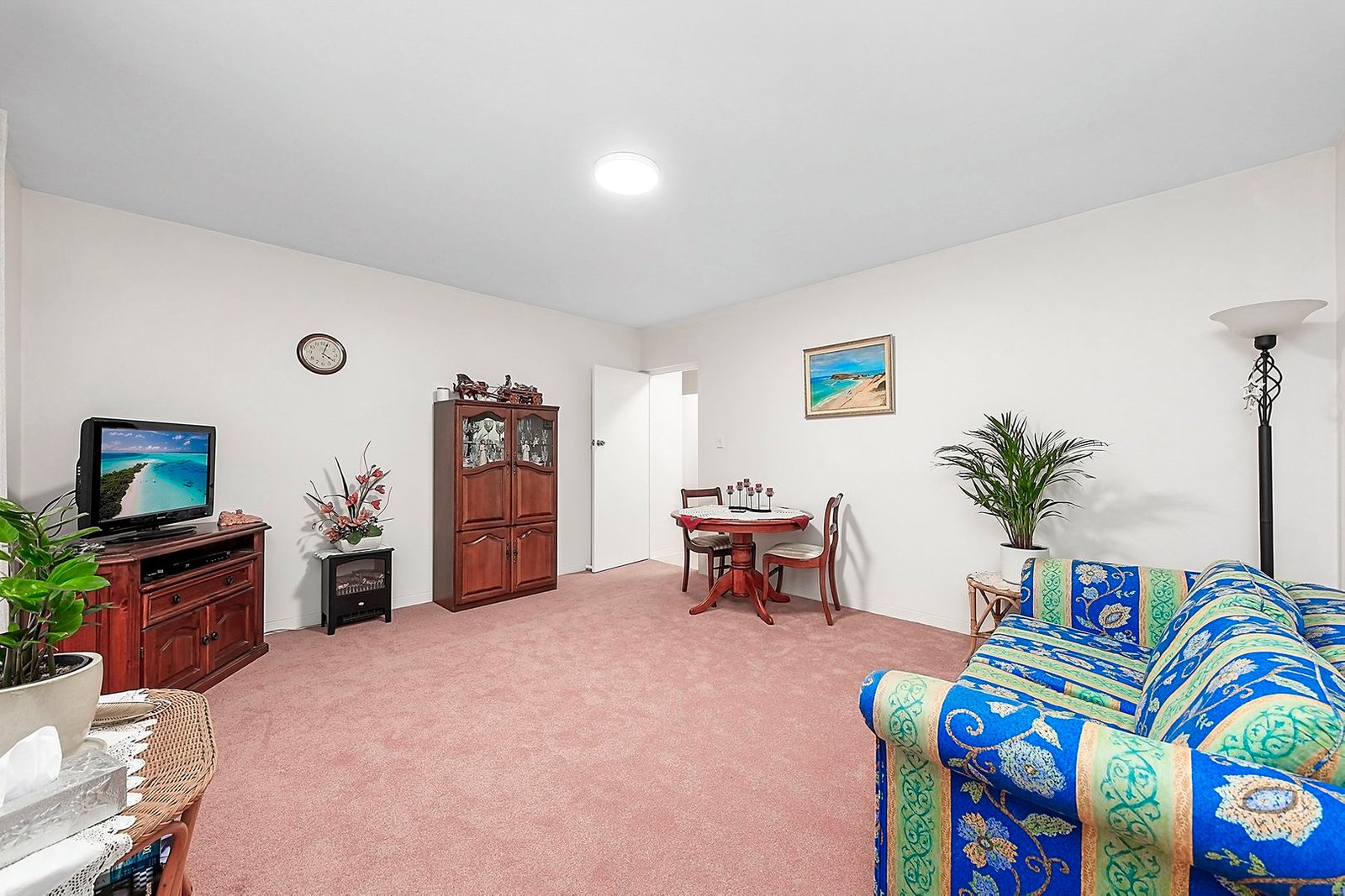 2/873 Anzac Parade MAROUBRA 4