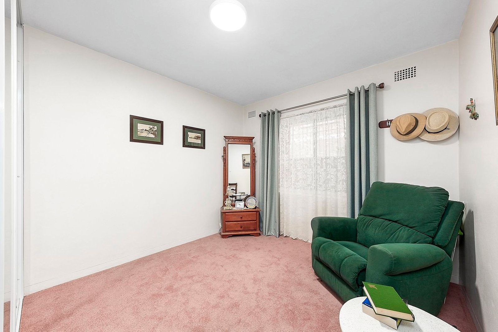 2/873 Anzac Parade MAROUBRA 5