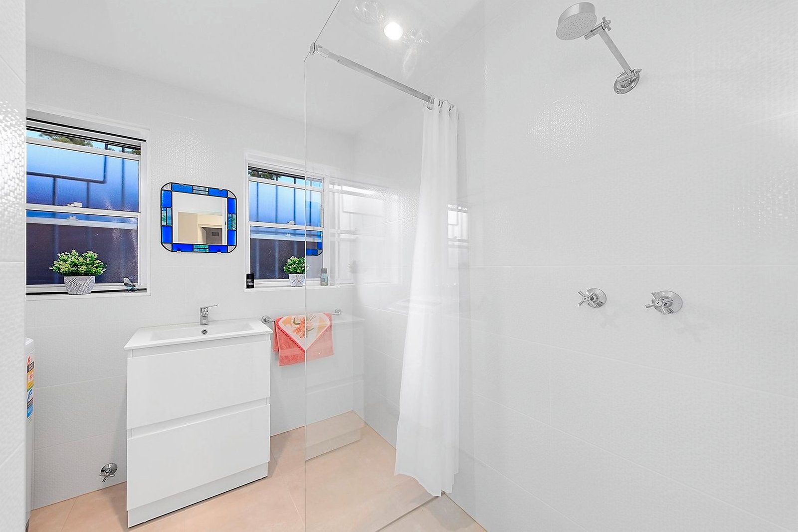 2/873 Anzac Parade MAROUBRA 6