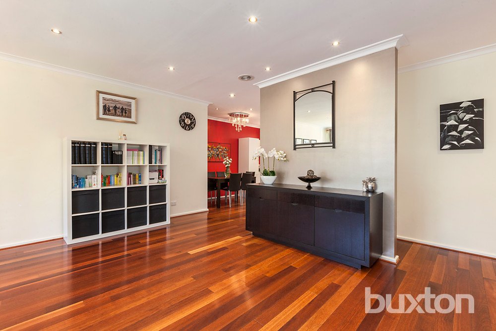 Gallery: 2/876 Hampton Street