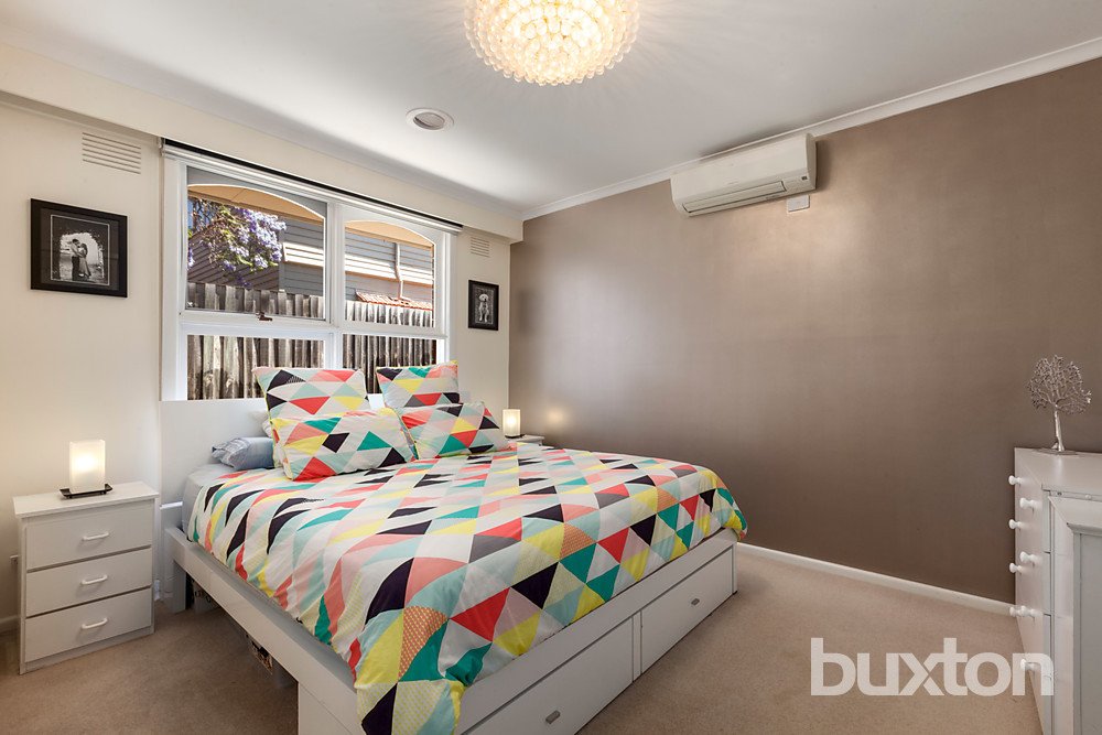 Gallery: 2/876 Hampton Street