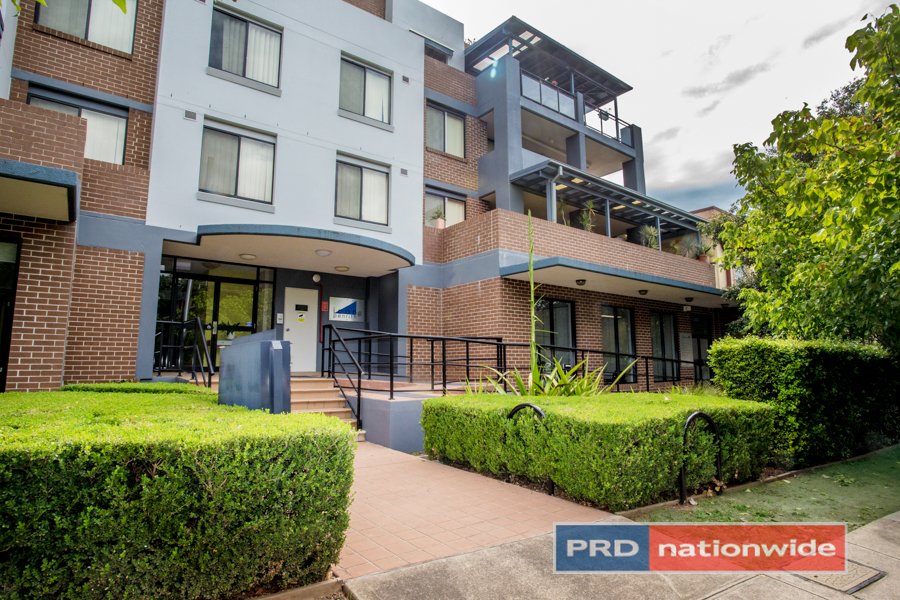 28/79-81 Union Road PENRITH 1