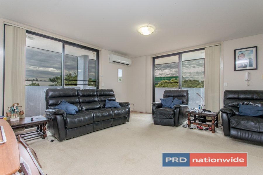 28/79-81 Union Road PENRITH 2