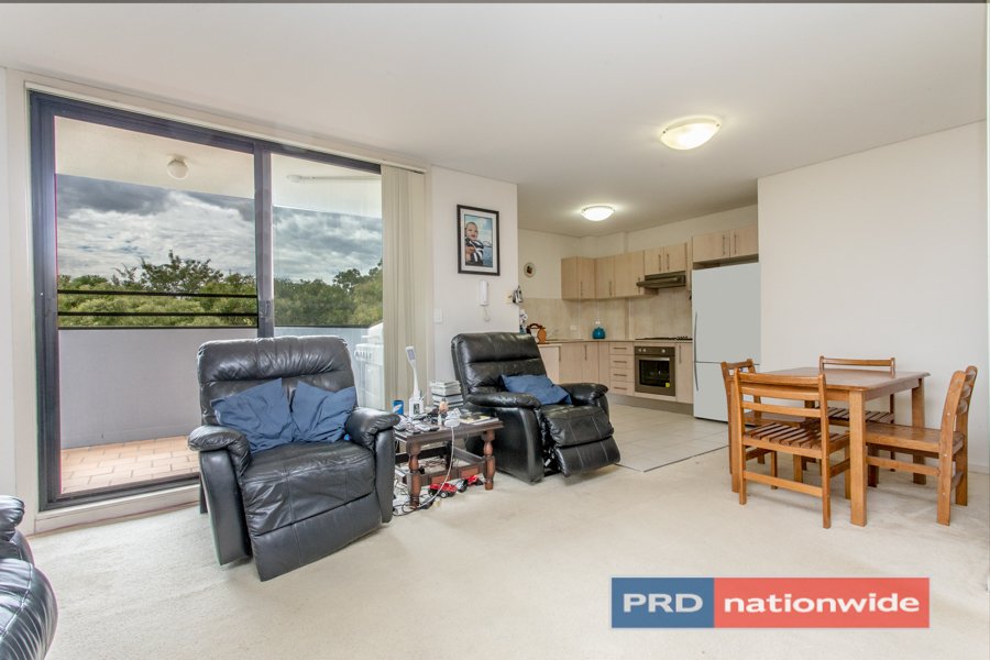 28/79-81 Union Road PENRITH 3