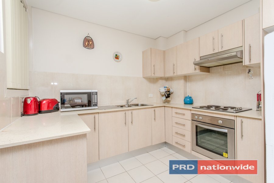 28/79-81 Union Road PENRITH 4
