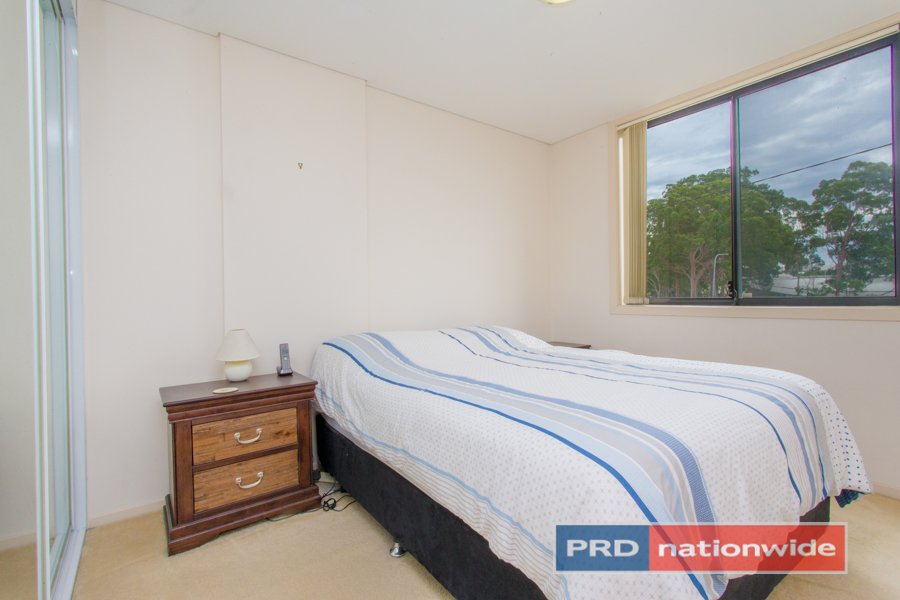 28/79-81 Union Road PENRITH 7