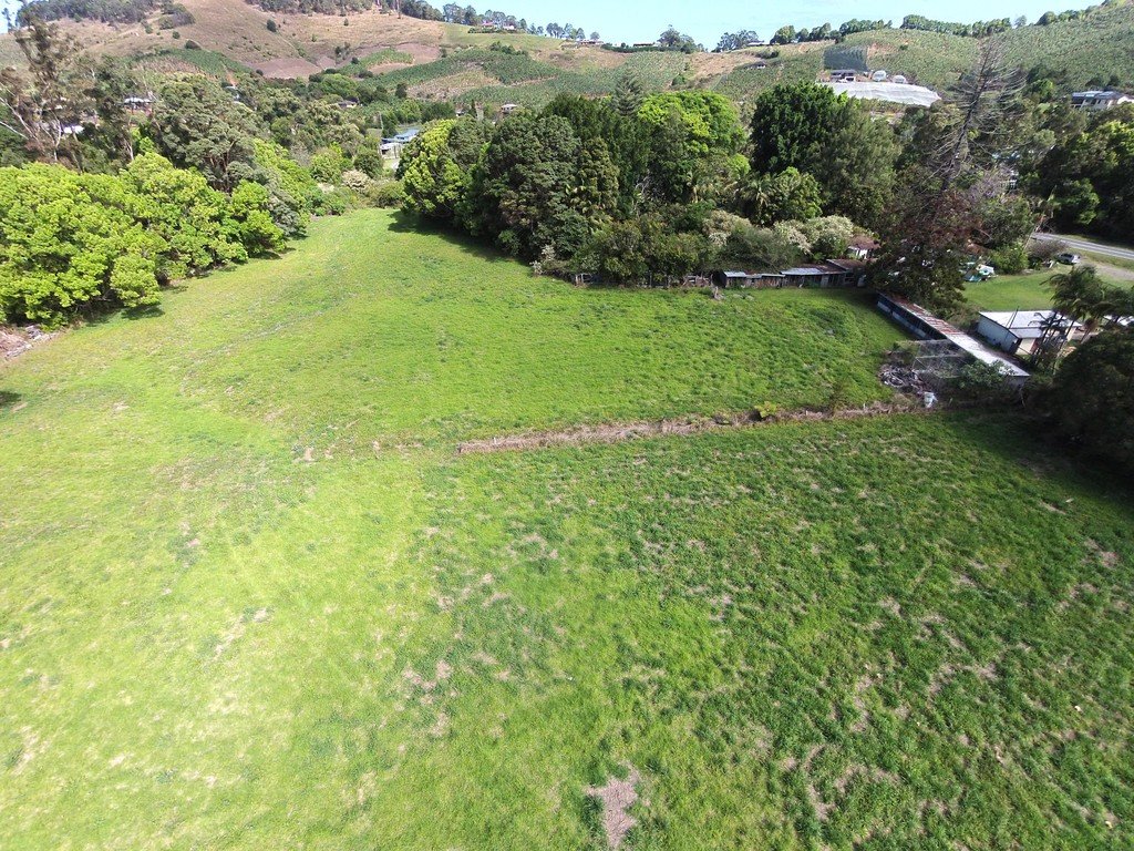 288-294 Coramba Road COFFS HARBOUR 2