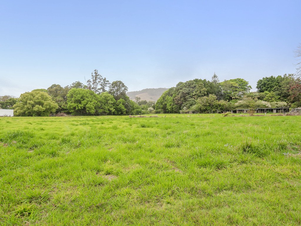 288-294 Coramba Road COFFS HARBOUR 3
