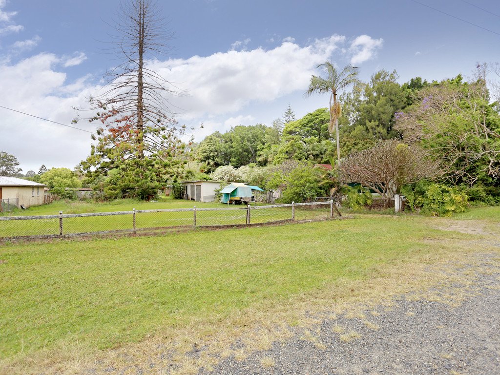 288-294 Coramba Road COFFS HARBOUR 4