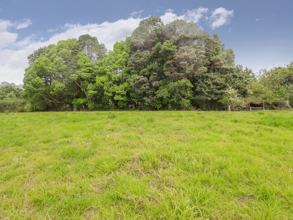 288-294 Coramba Road COFFS HARBOUR 5