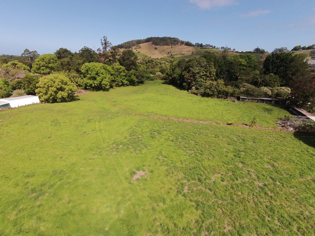 288-294 Coramba Road COFFS HARBOUR 6