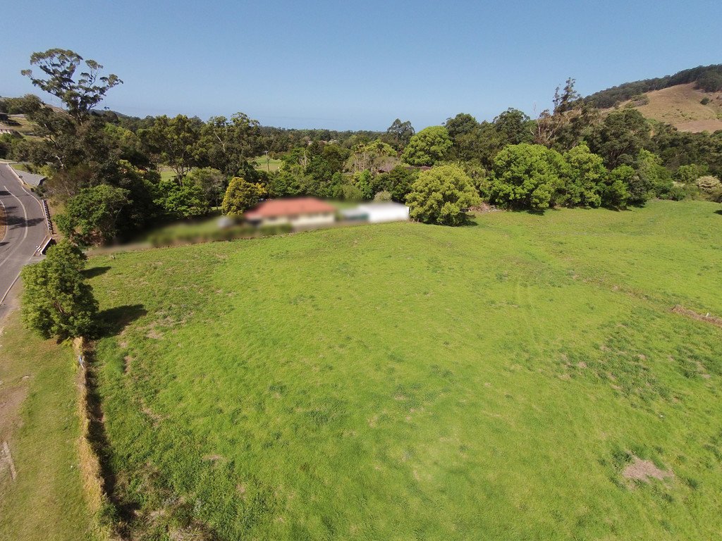 288-294 Coramba Road COFFS HARBOUR 7