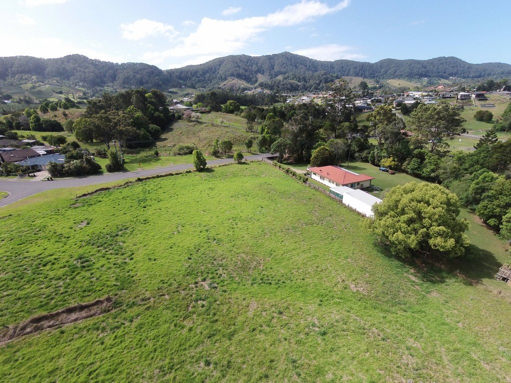 288-294 Coramba Road COFFS HARBOUR 8