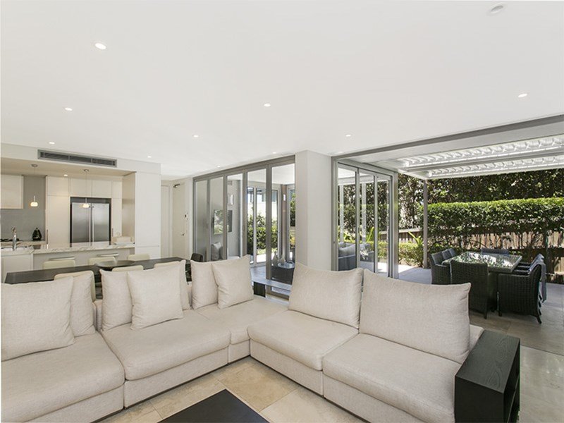 2/88 Beach Street COOGEE 3