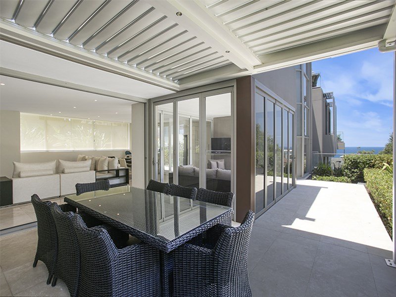 2/88 Beach Street COOGEE 4