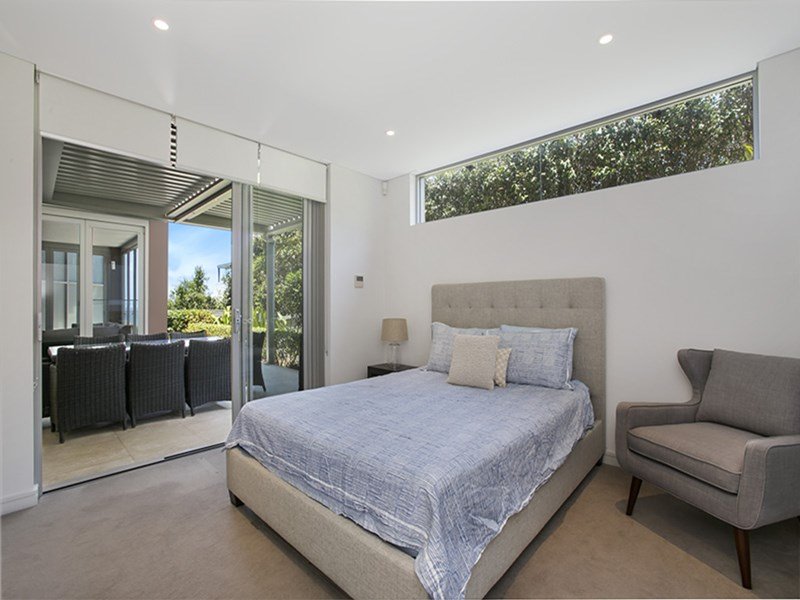 2/88 Beach Street COOGEE 5