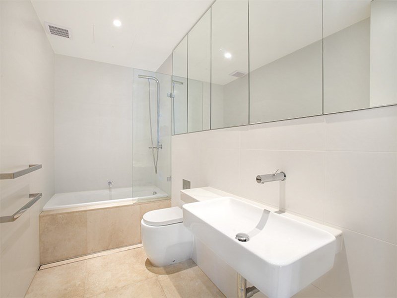 2/88 Beach Street COOGEE 6