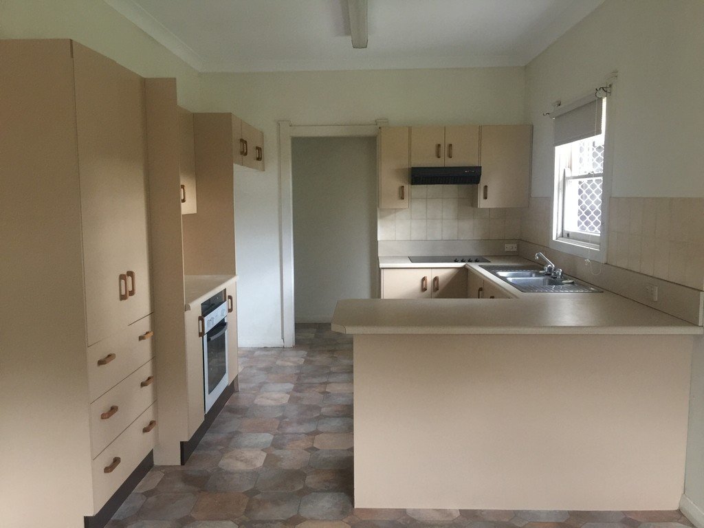 288 Coramba Road COFFS HARBOUR 2