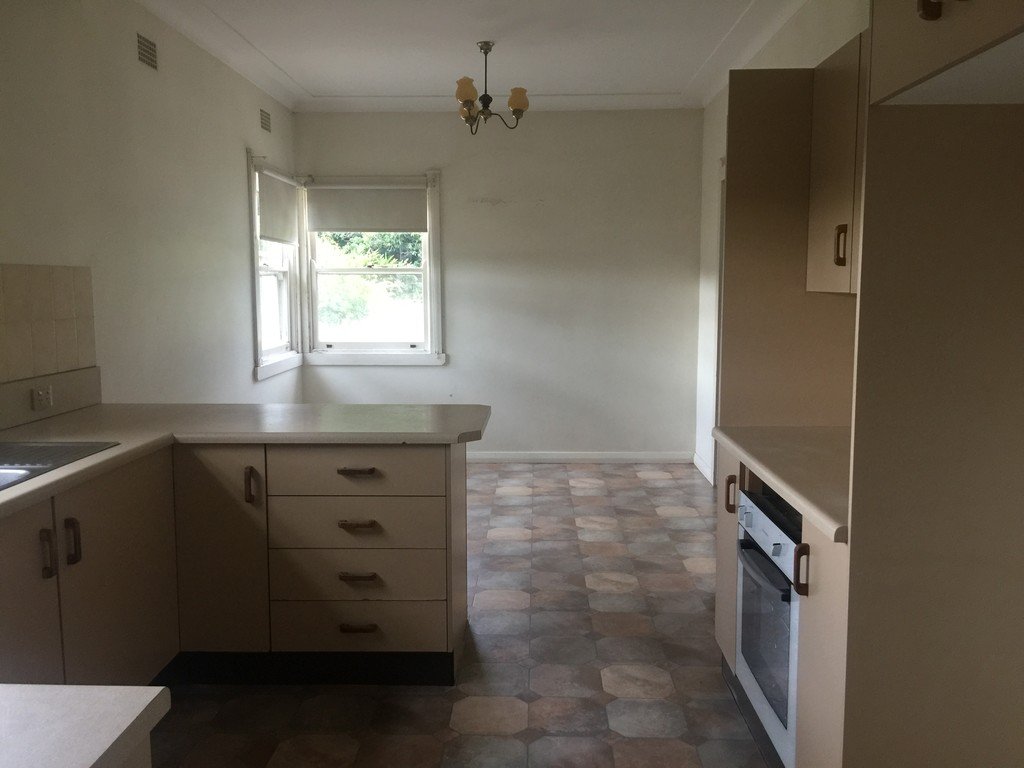 288 Coramba Road COFFS HARBOUR 3