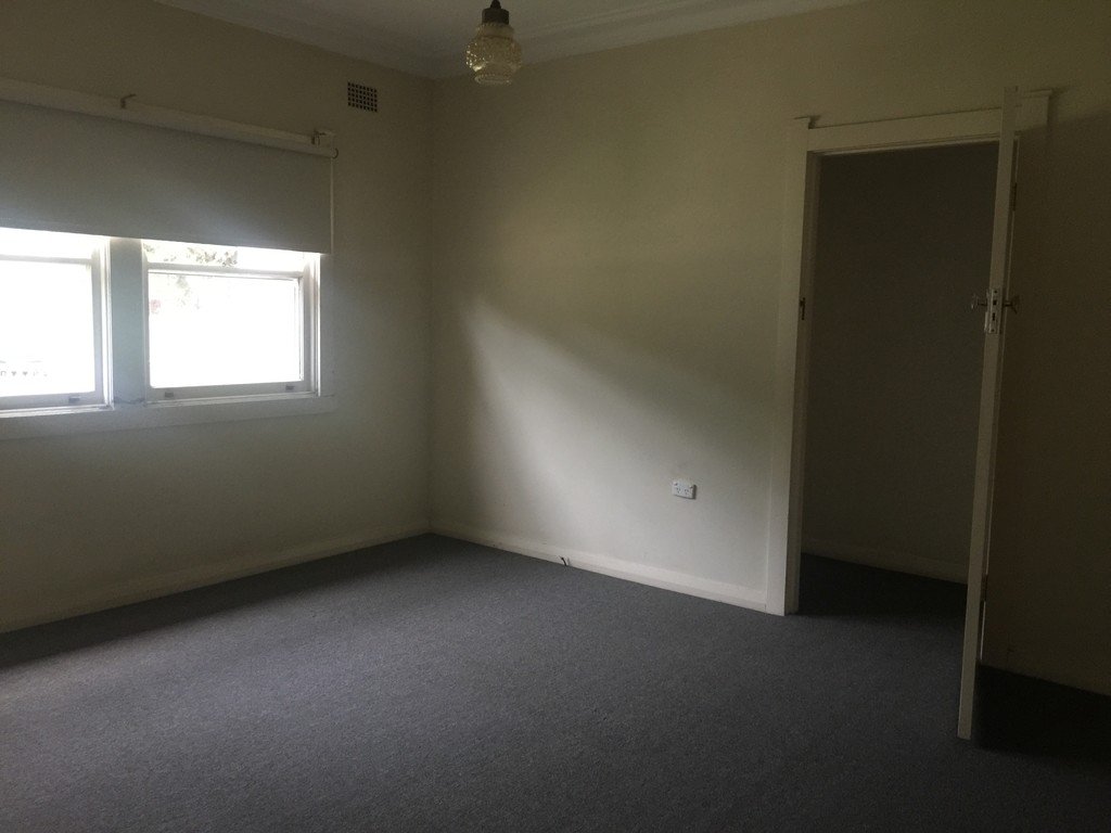 288 Coramba Road COFFS HARBOUR 5