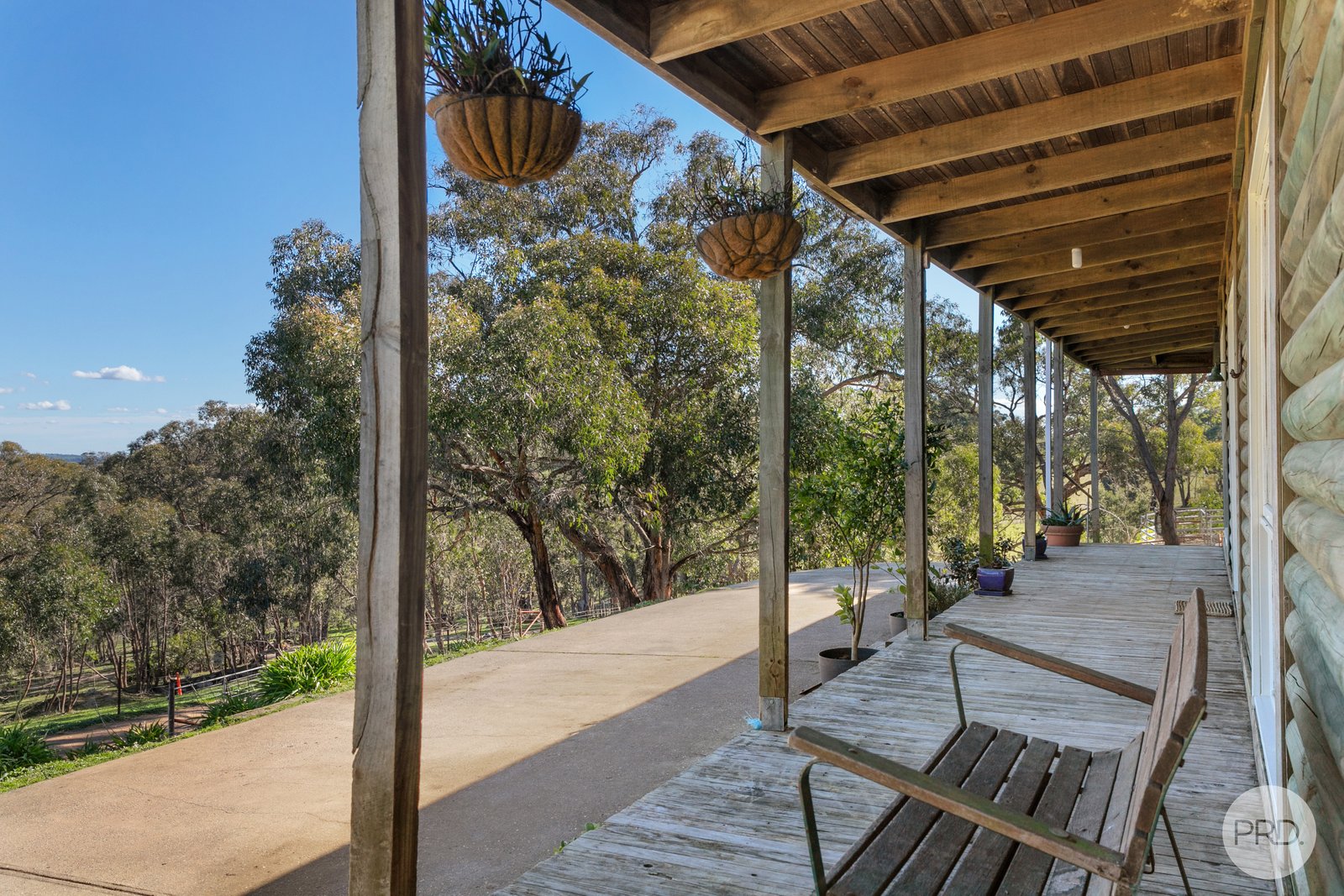 288 Flagstaff Ridge Road LINTON 2