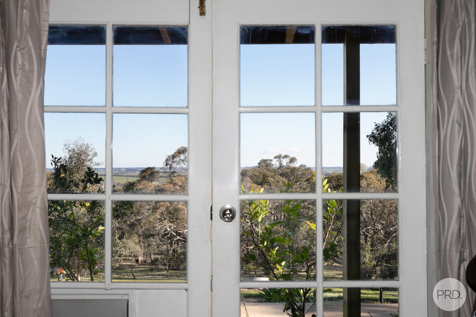 288 Flagstaff Ridge Road LINTON 3