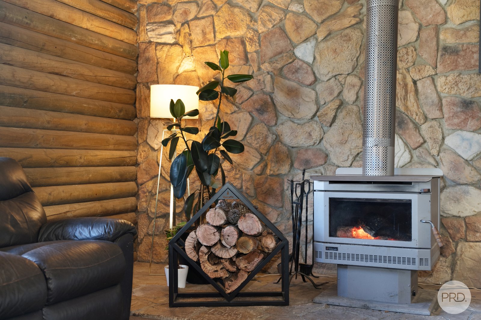 288 Flagstaff Ridge Road LINTON 4