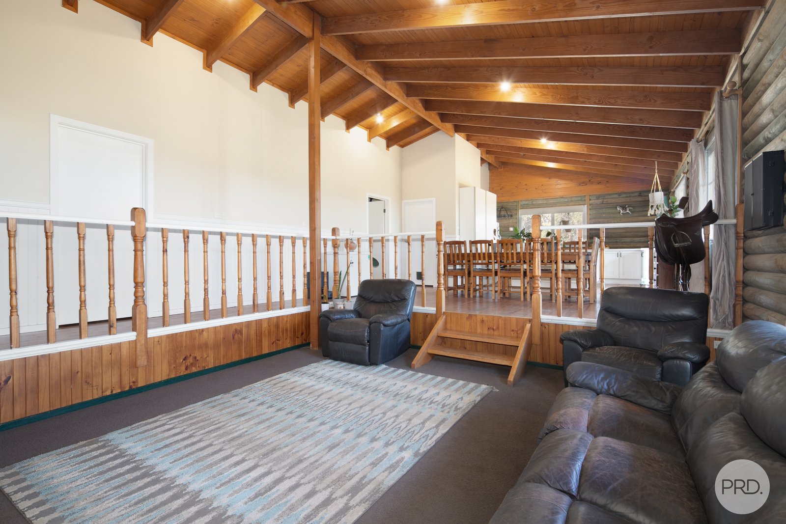 288 Flagstaff Ridge Road LINTON 5