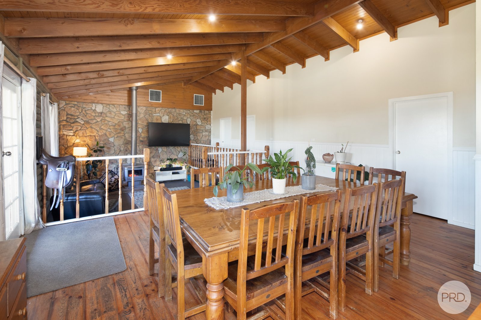 288 Flagstaff Ridge Road LINTON 6