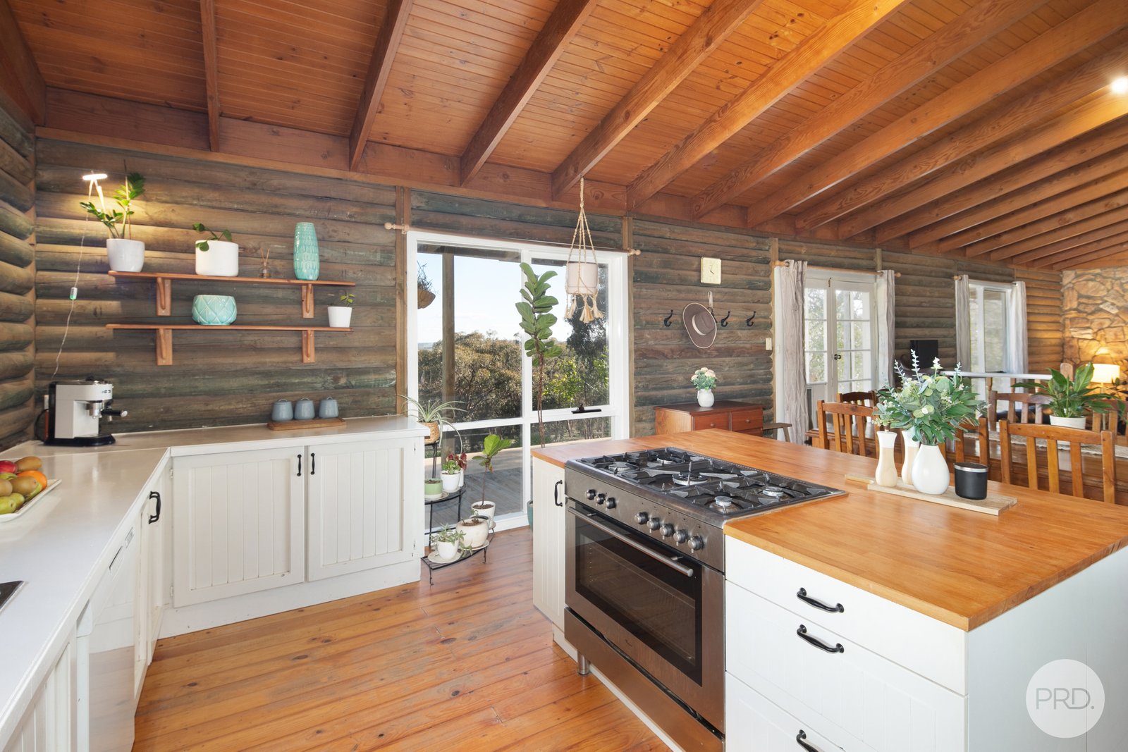 288 Flagstaff Ridge Road LINTON 7