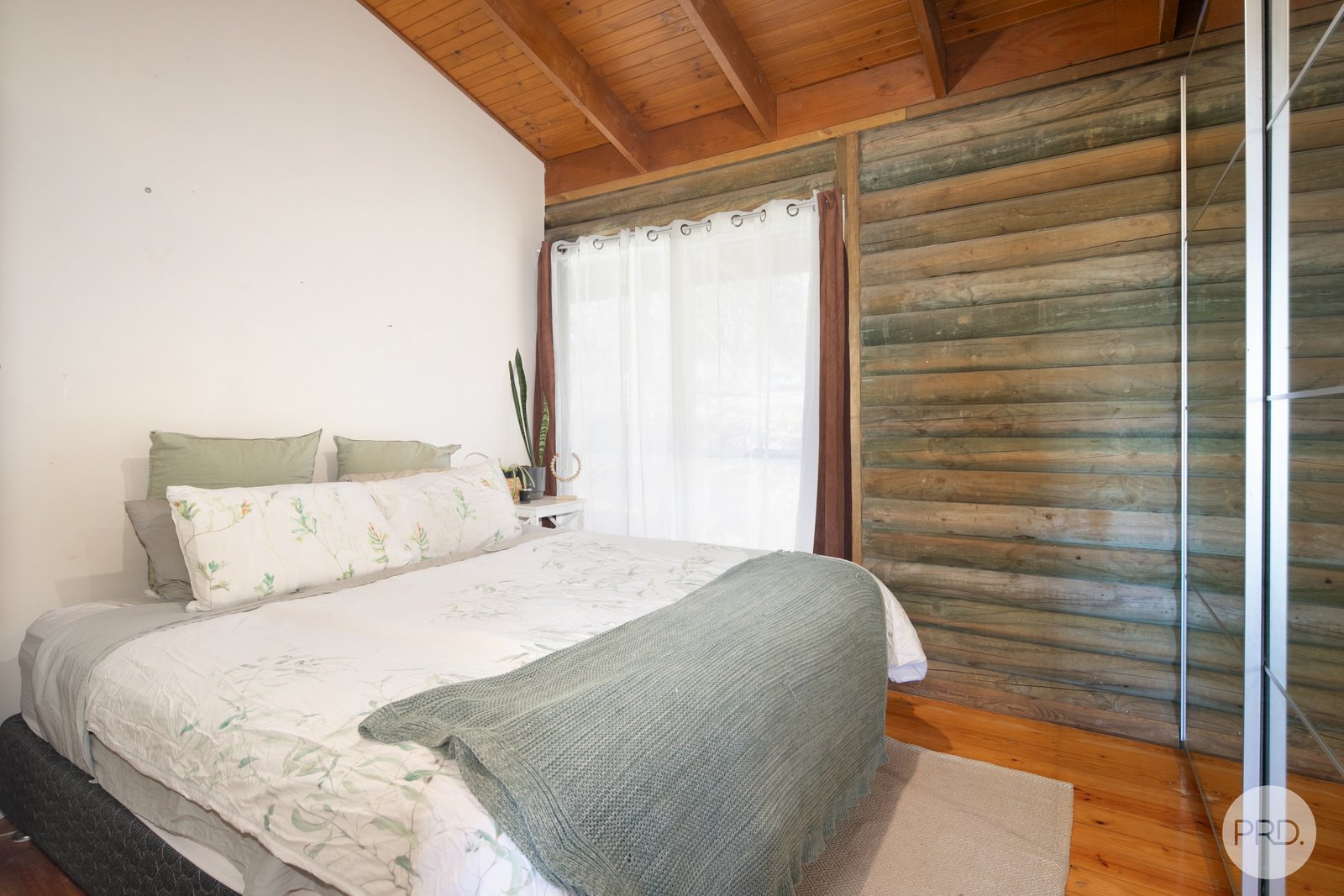 288 Flagstaff Ridge Road LINTON 8