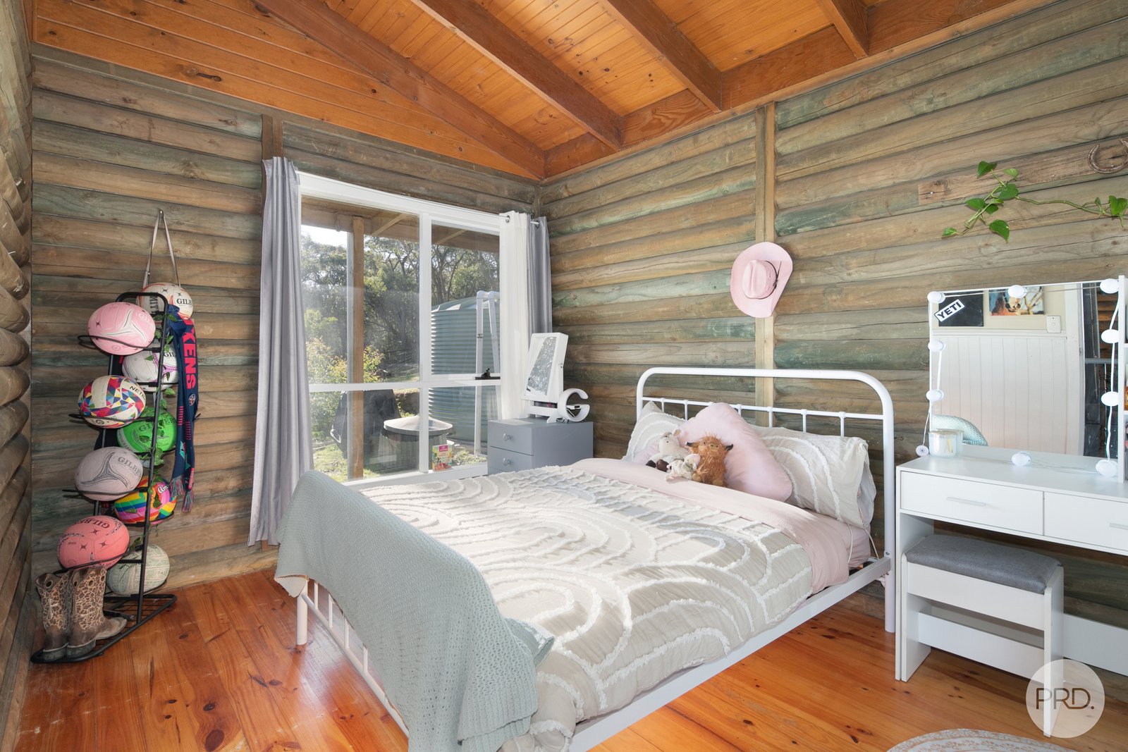 288 Flagstaff Ridge Road LINTON 10