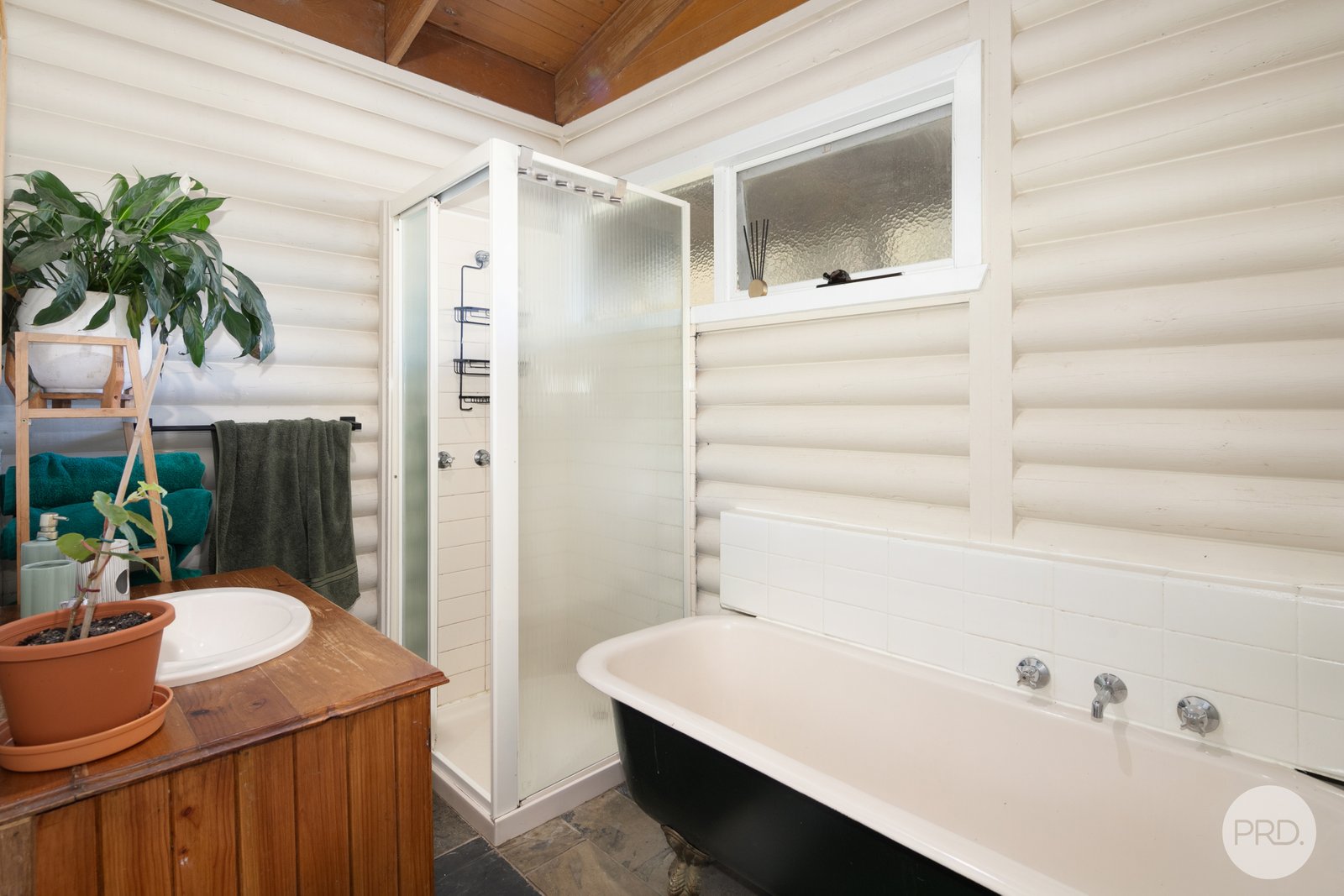 288 Flagstaff Ridge Road LINTON 11