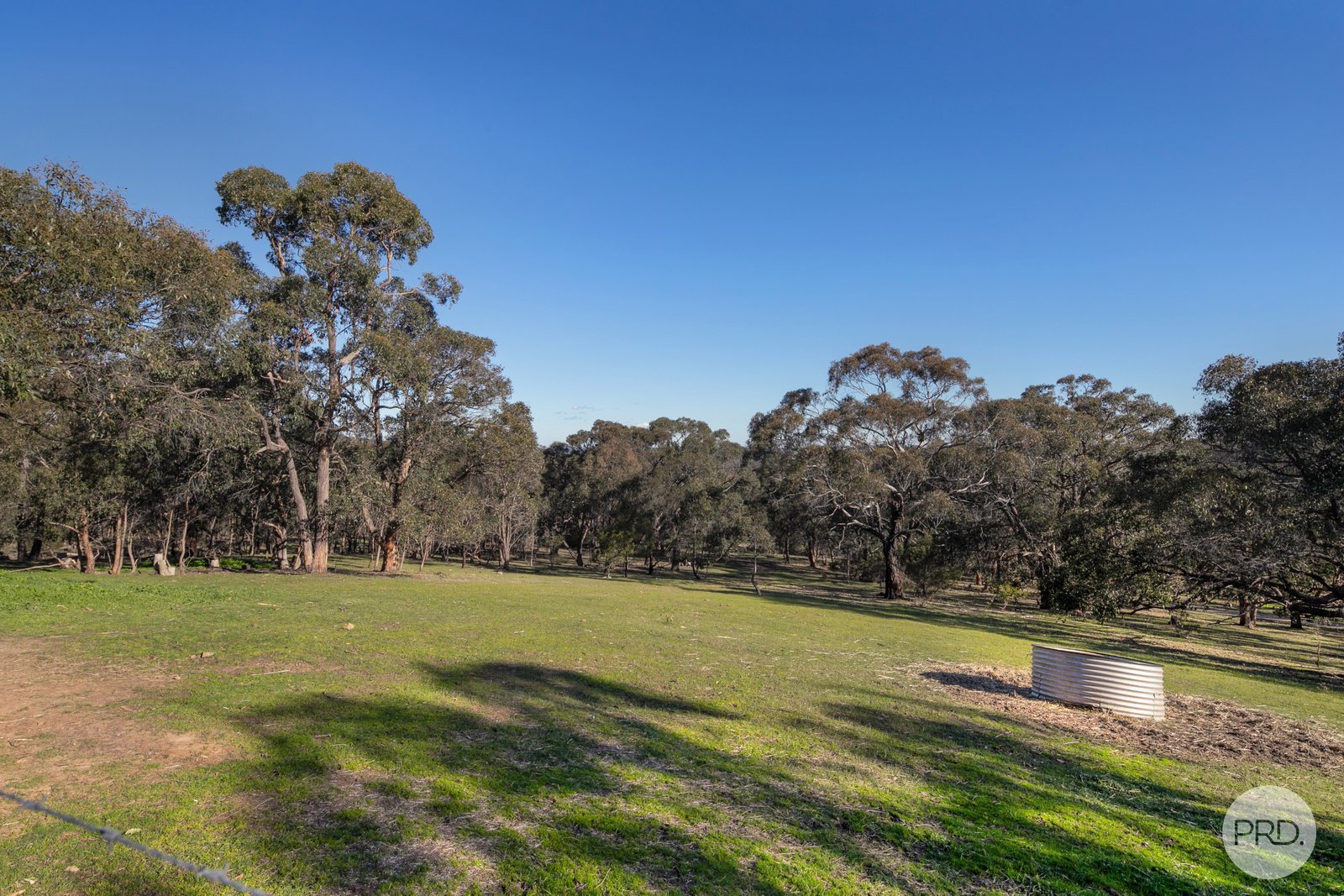 288 Flagstaff Ridge Road LINTON 12