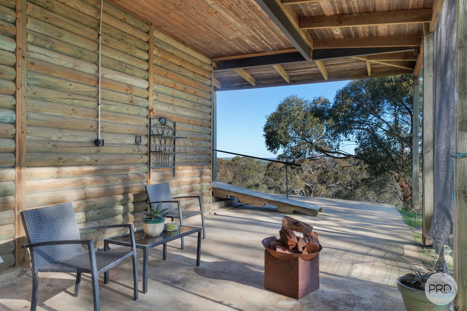 288 Flagstaff Ridge Road LINTON 13