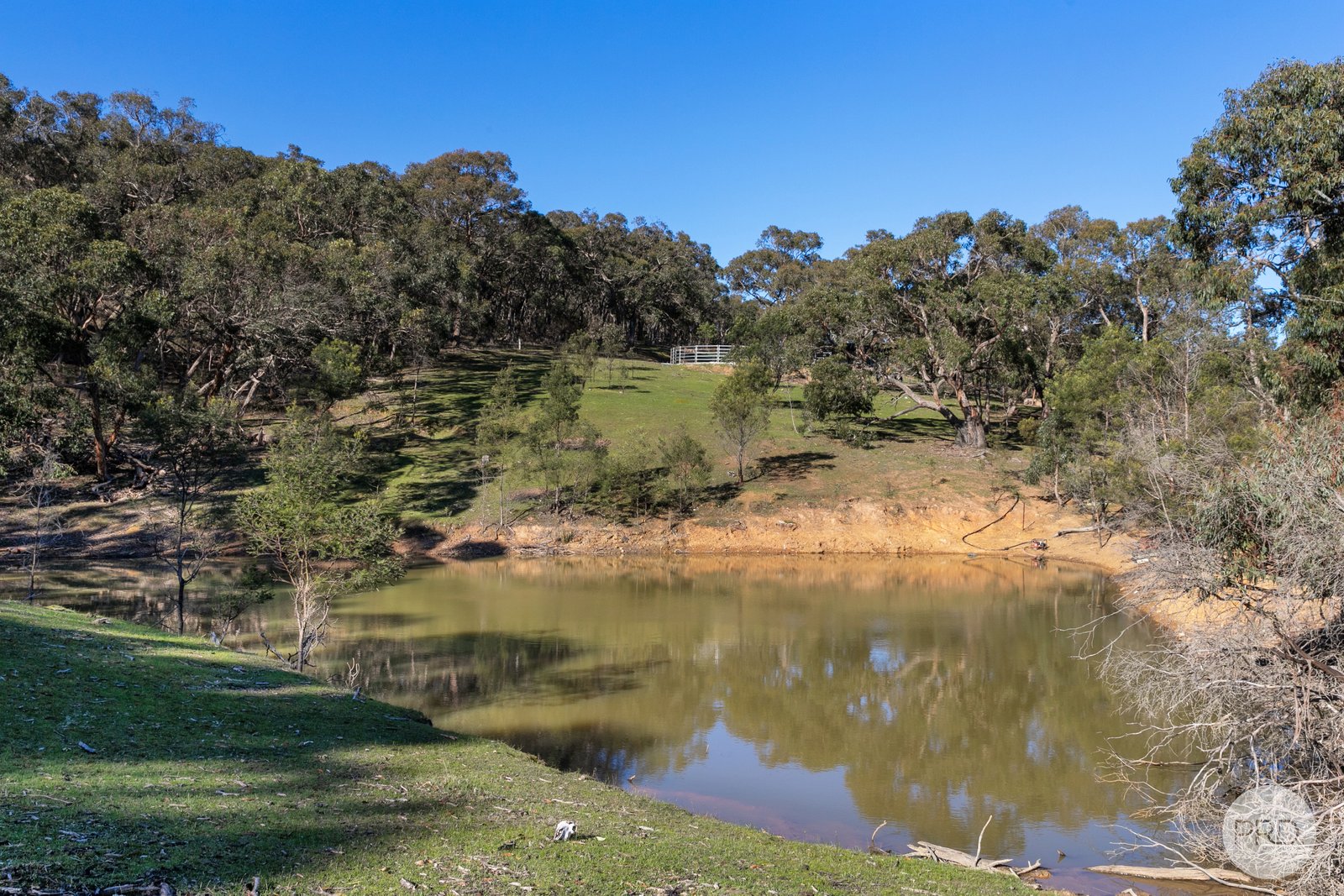 288 Flagstaff Ridge Road LINTON 14