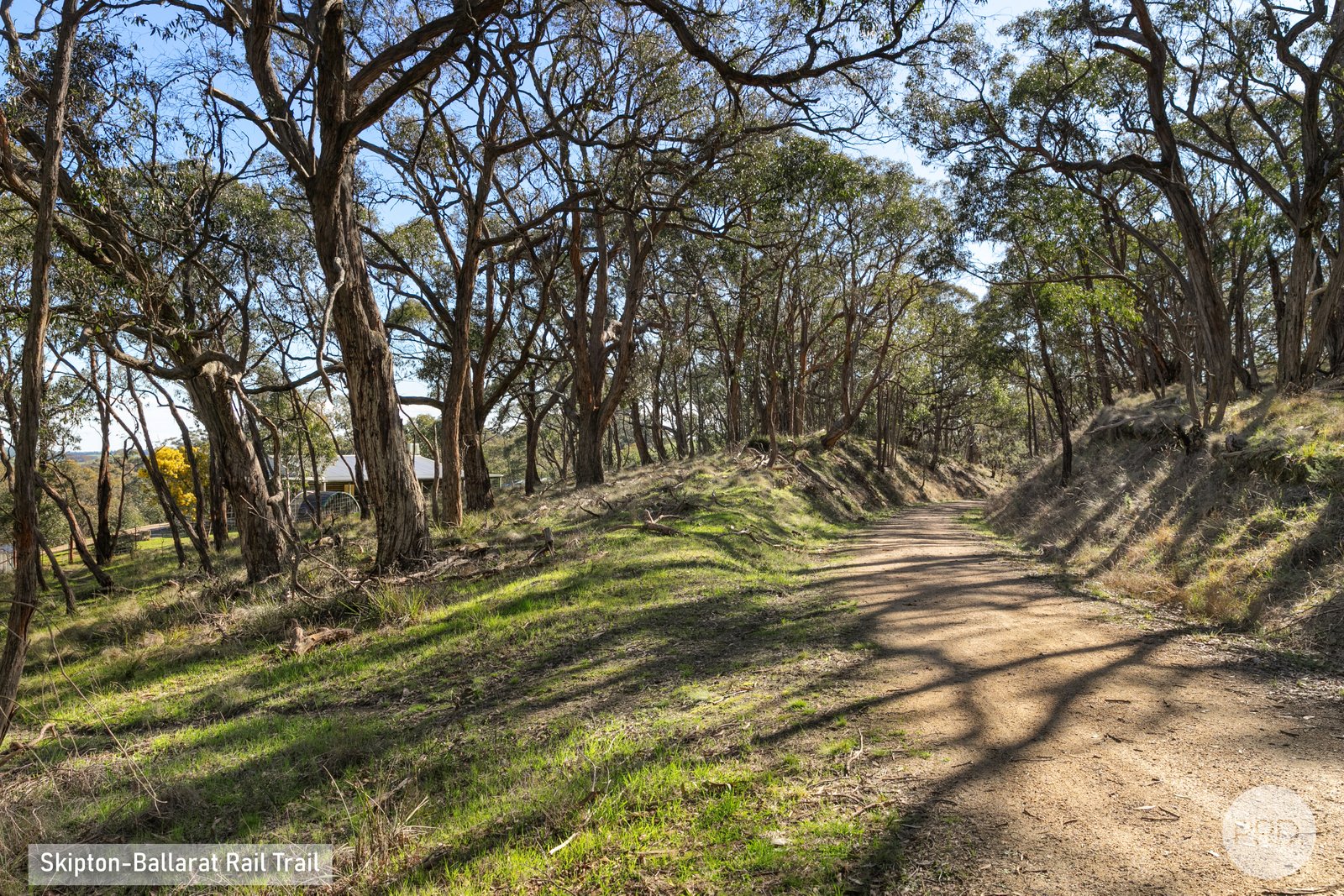 288 Flagstaff Ridge Road LINTON 15