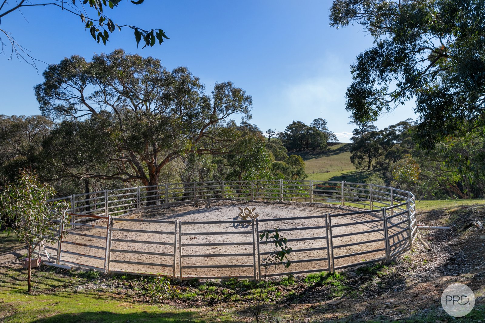 288 Flagstaff Ridge Road LINTON 17