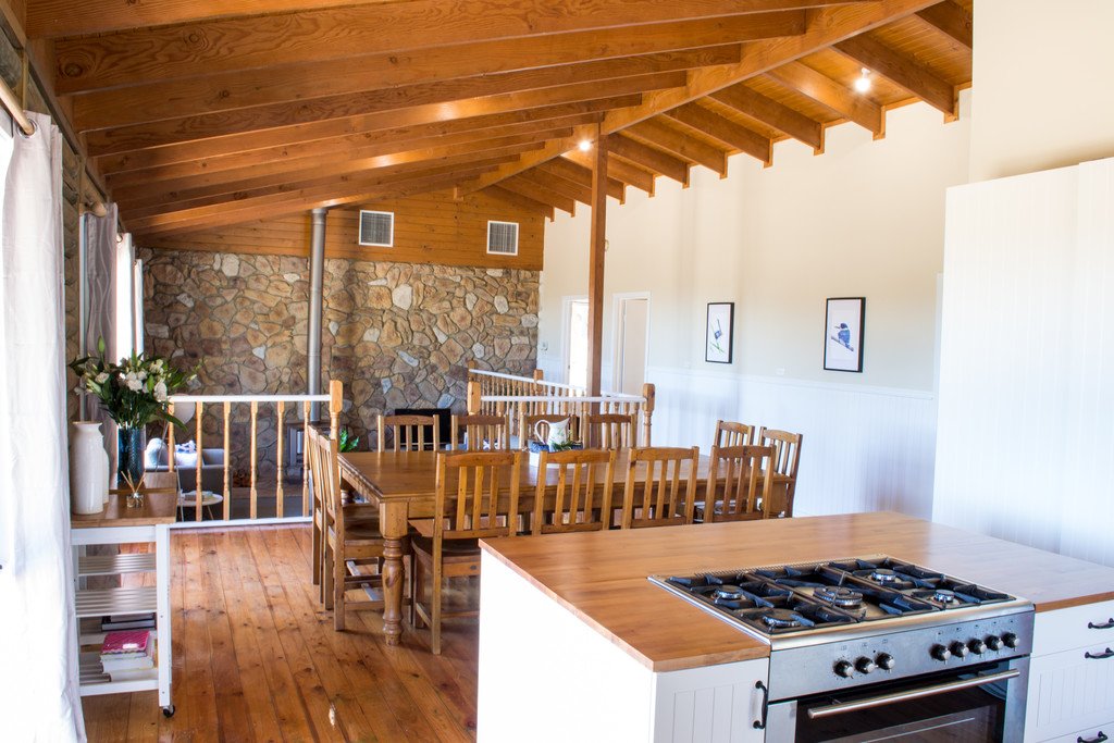 288 Flagstaff Ridge Road LINTON 2