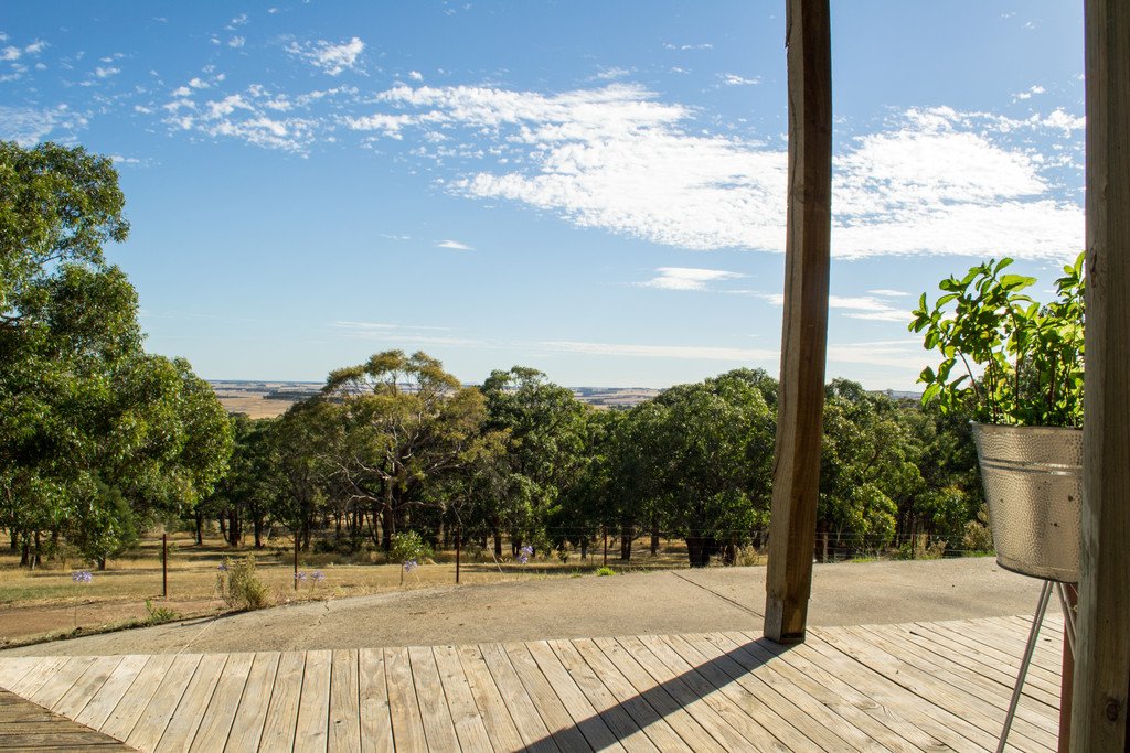 288 Flagstaff Ridge Road LINTON 3