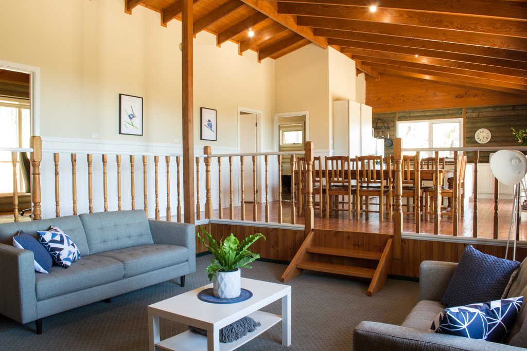 288 Flagstaff Ridge Road LINTON 5