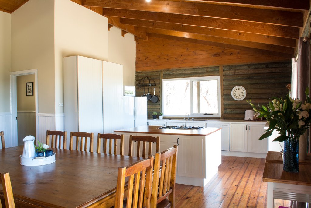 288 Flagstaff Ridge Road LINTON 6