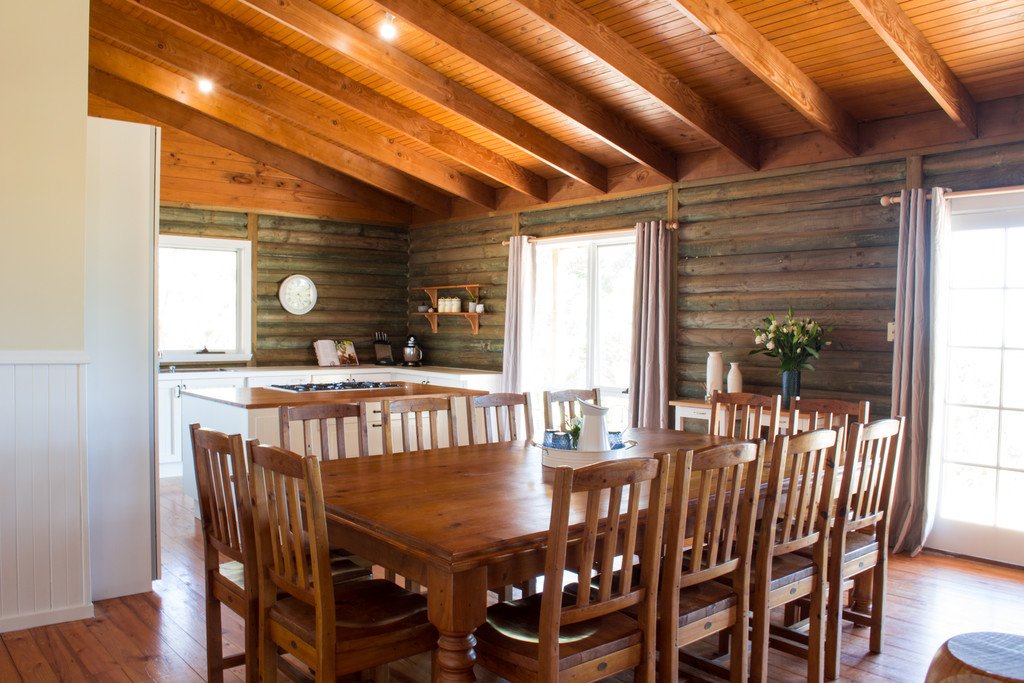 288 Flagstaff Ridge Road LINTON 7