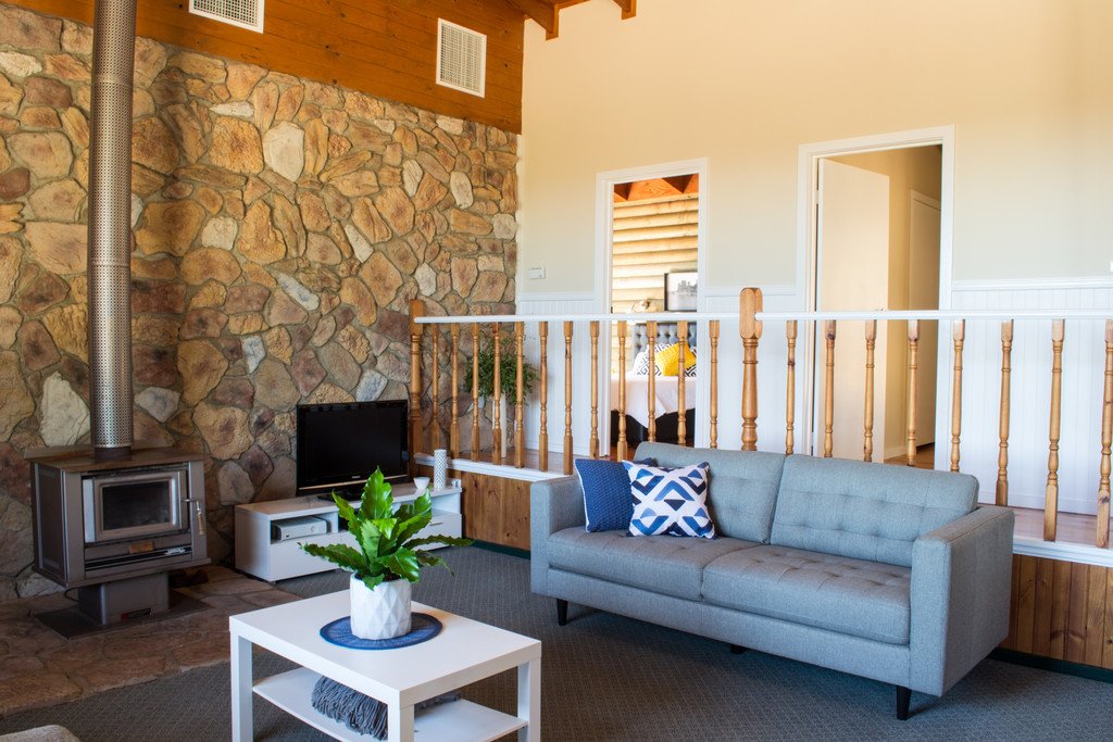 288 Flagstaff Ridge Road LINTON 8