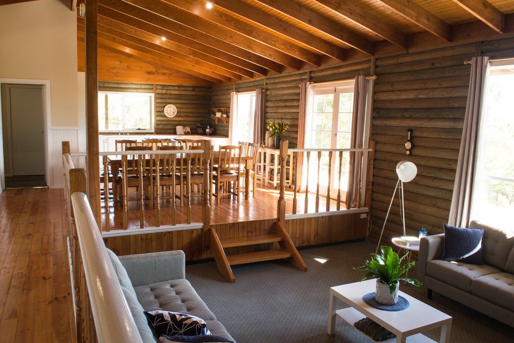 288 Flagstaff Ridge Road LINTON 9