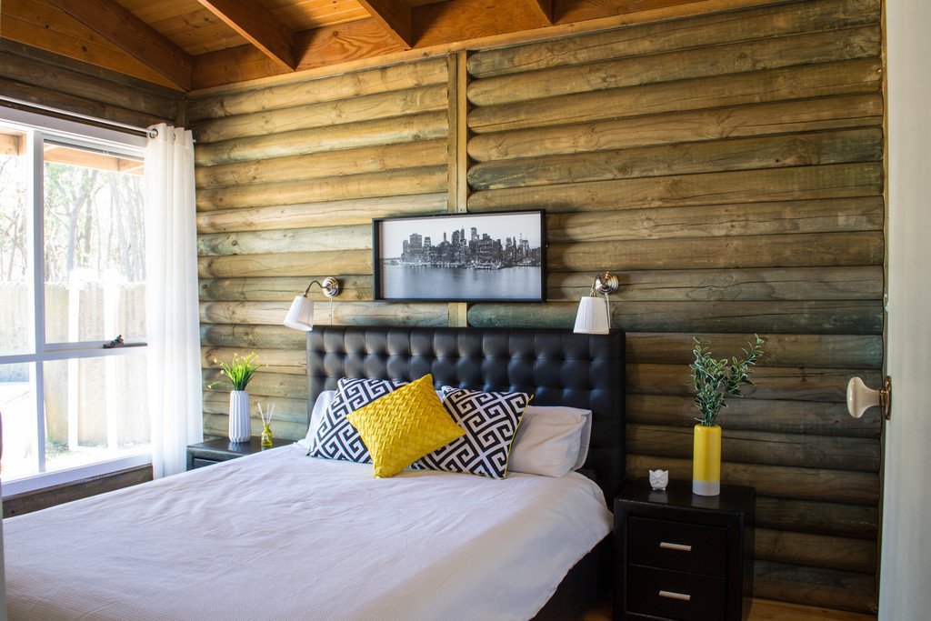 288 Flagstaff Ridge Road LINTON 10