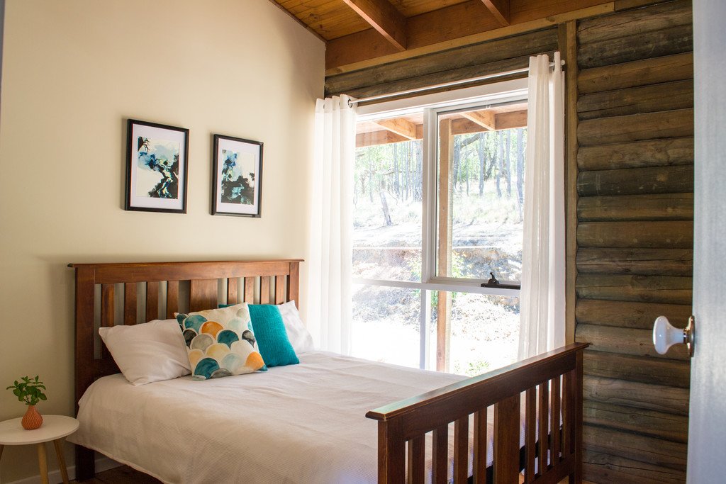 288 Flagstaff Ridge Road LINTON 11