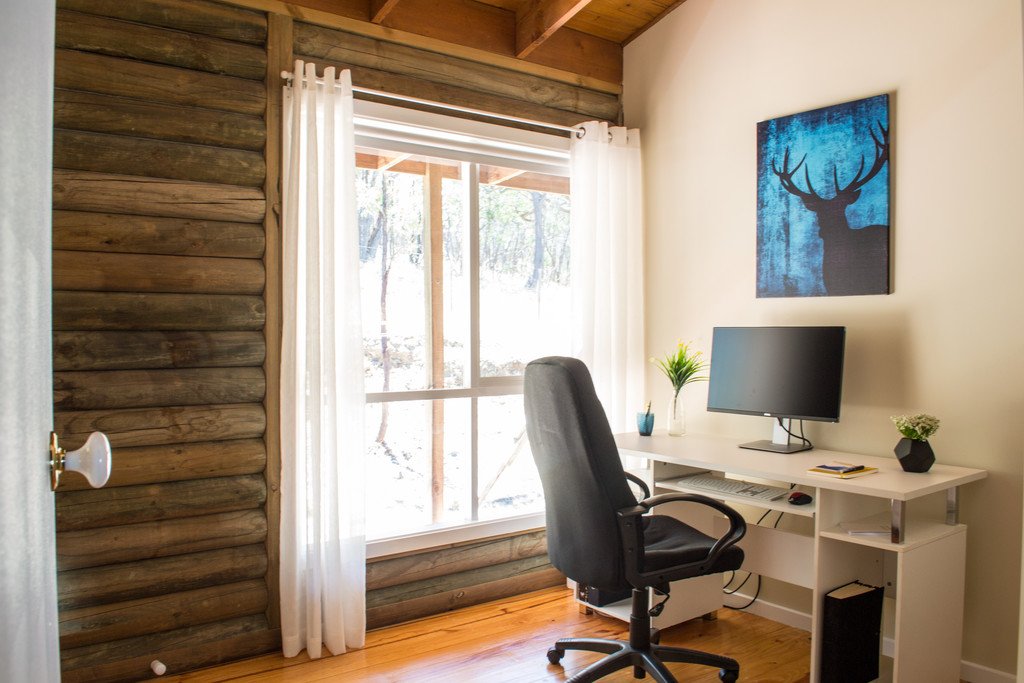 288 Flagstaff Ridge Road LINTON 12