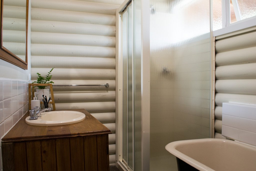 288 Flagstaff Ridge Road LINTON 13