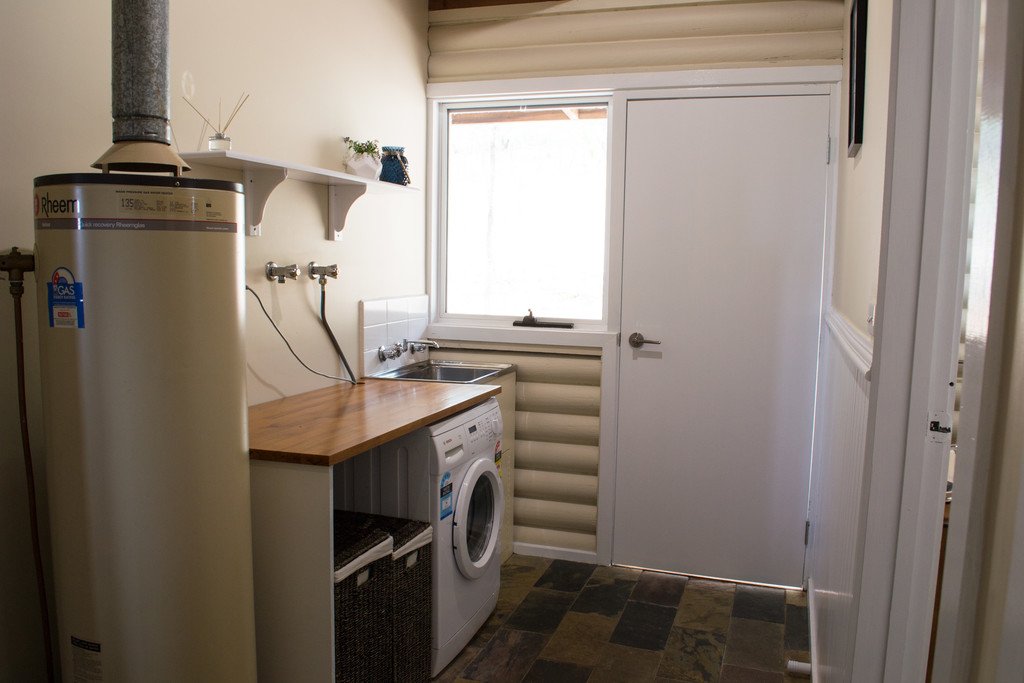 288 Flagstaff Ridge Road LINTON 14